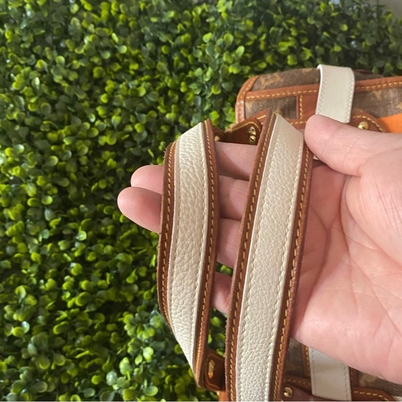 Louis Vuitton limited edition 
Tisse Rayures PM - Picture 5 of 16